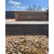 Beam 75×200×4,9 m