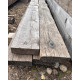 Structural board 50x150 6 m (2nd grade)