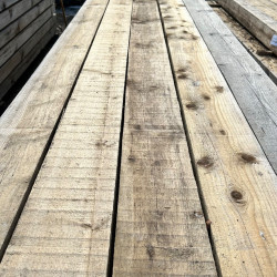 Beam 150×200×4.9 m