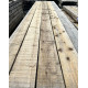 Beam 150×200×4.9 m