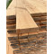 Decking board 28x95 3 m