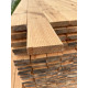 Decking board 28x95 3 m