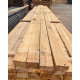 Structural board 50x100 6 m