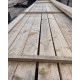Structural board 50x100 3,6 m