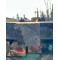 Beam 150×150×4.9 m