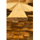 Fence board 20×95×2,4 m