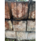 Beam 200x200x6 m
