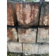 Beam 200x200x6 m