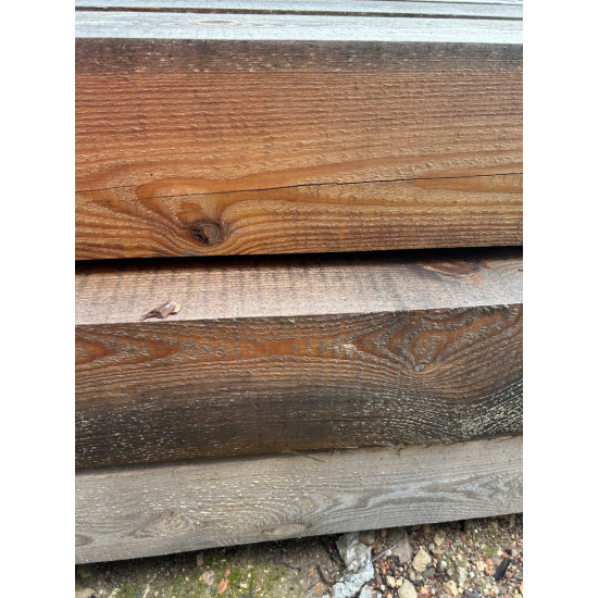 Beam 200x200x6 m