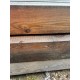 Beam 200x200x6 m