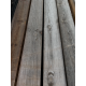 Beam 200x200x6 m