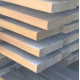 Decking board — Siberian larch 28х145 3 m