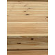 Decking board 28x145 6 m