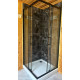 Modern Mobile Sauna “Comfort”